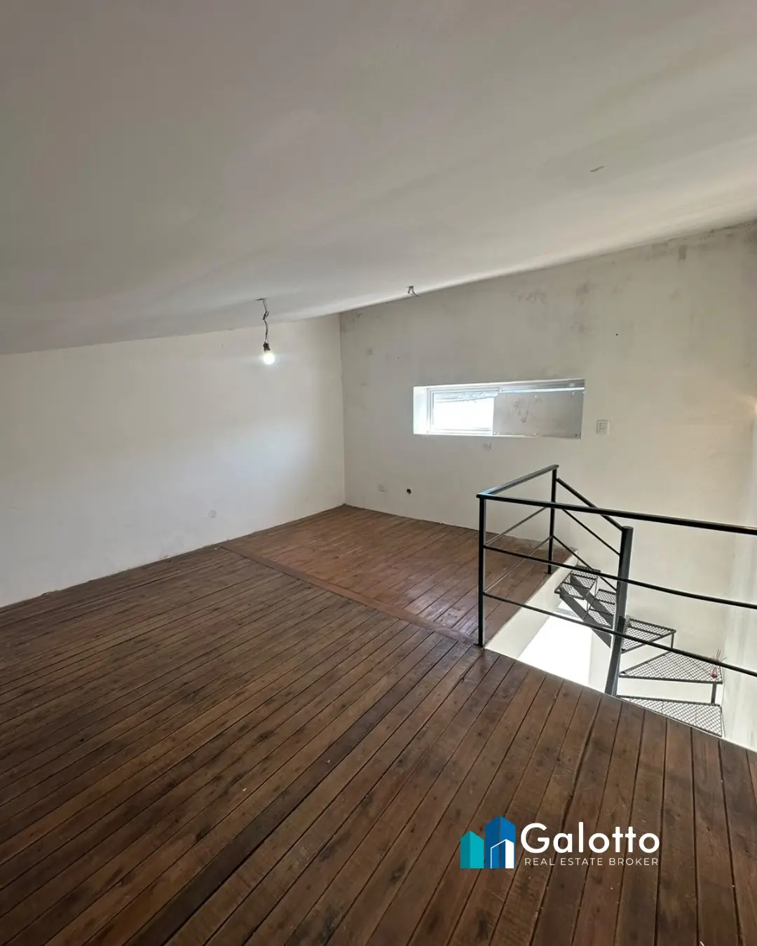 Comercial en alquiler en Centro, Concepción del Uruguay — foto 7