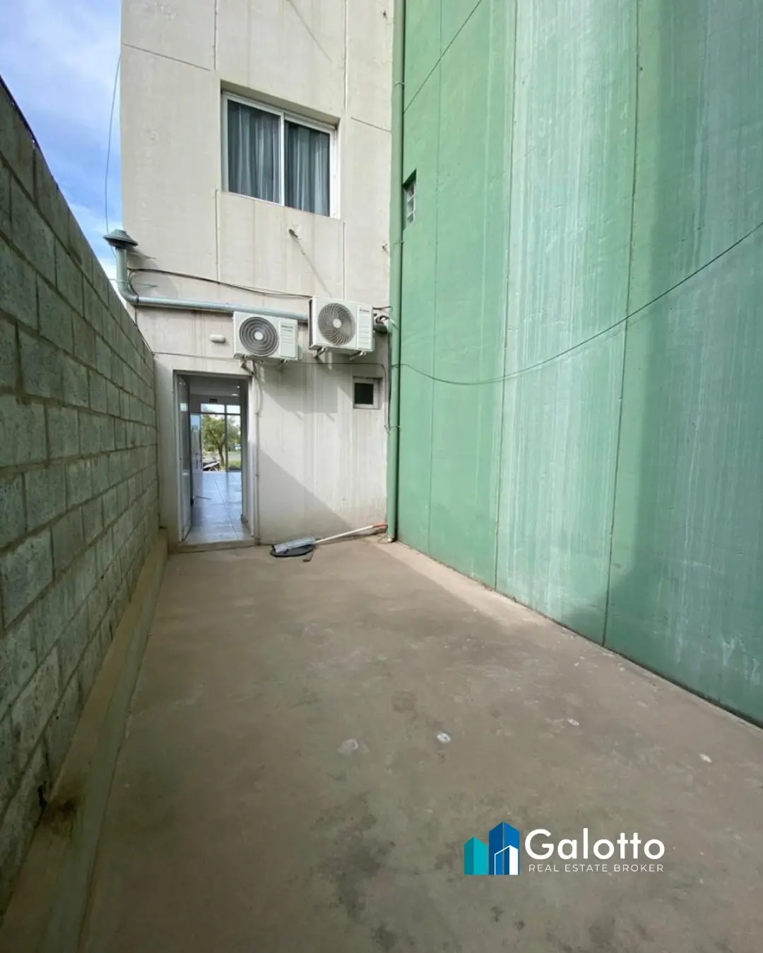 Comercial en alquiler en Concepción del Uruguay — foto 7