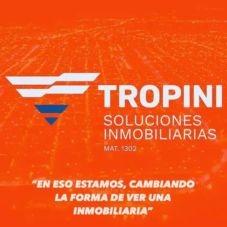 Comercial en alquiler en Concepción del Uruguay — foto 9