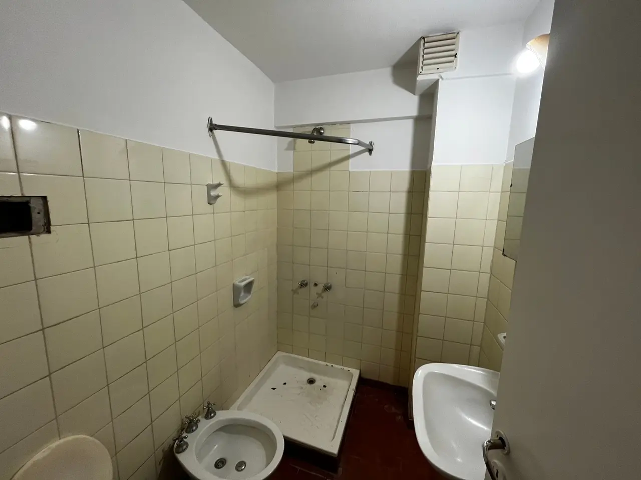 Departamento de 1 dormitorio en alquiler en Costanera, Concepción del Uruguay — foto 5