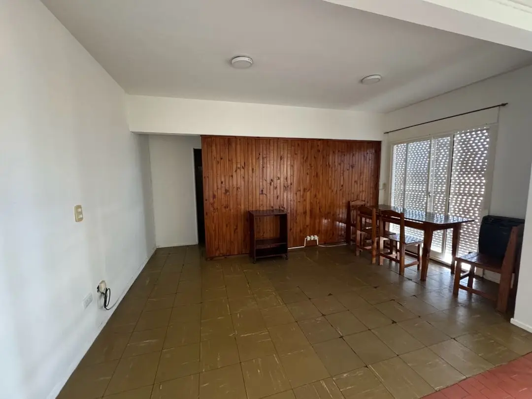 Departamento de 1 dormitorio en alquiler en Costanera, Concepción del Uruguay — foto 9