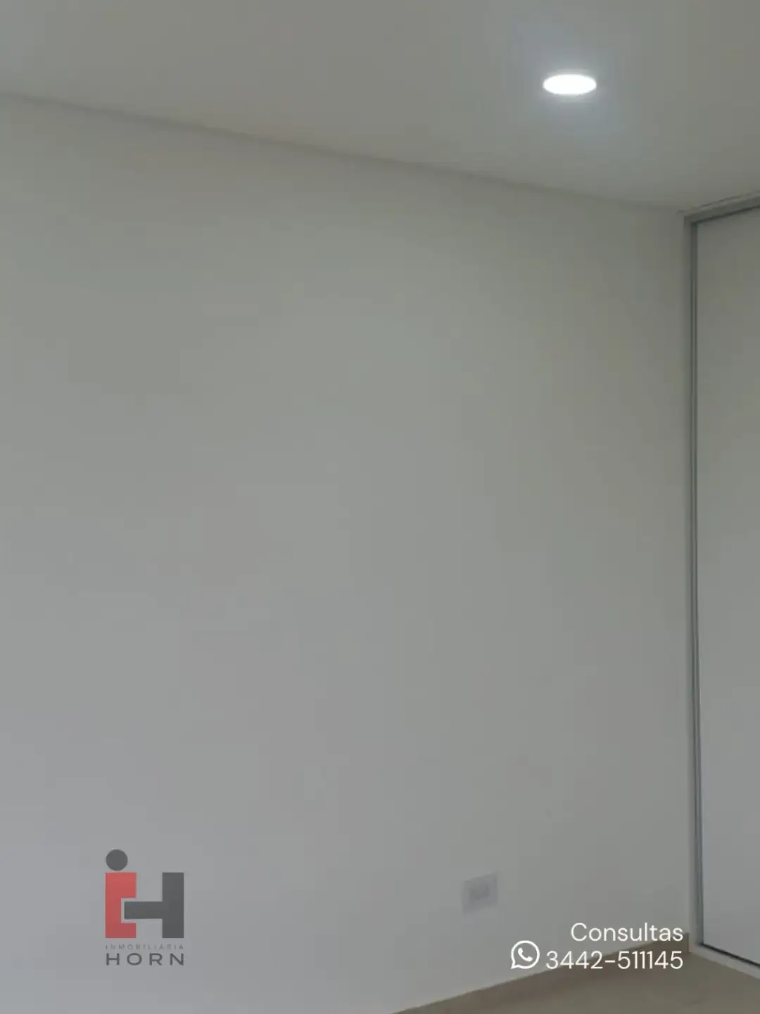 Departamento de 1 dormitorio en venta en Zona universidades, Concepción del Uruguay — foto 12