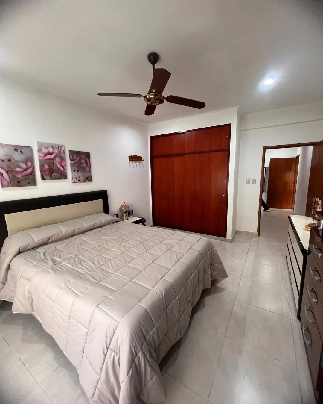 Casa de 3 dormitorios en venta en Concepción del Uruguay — foto 3