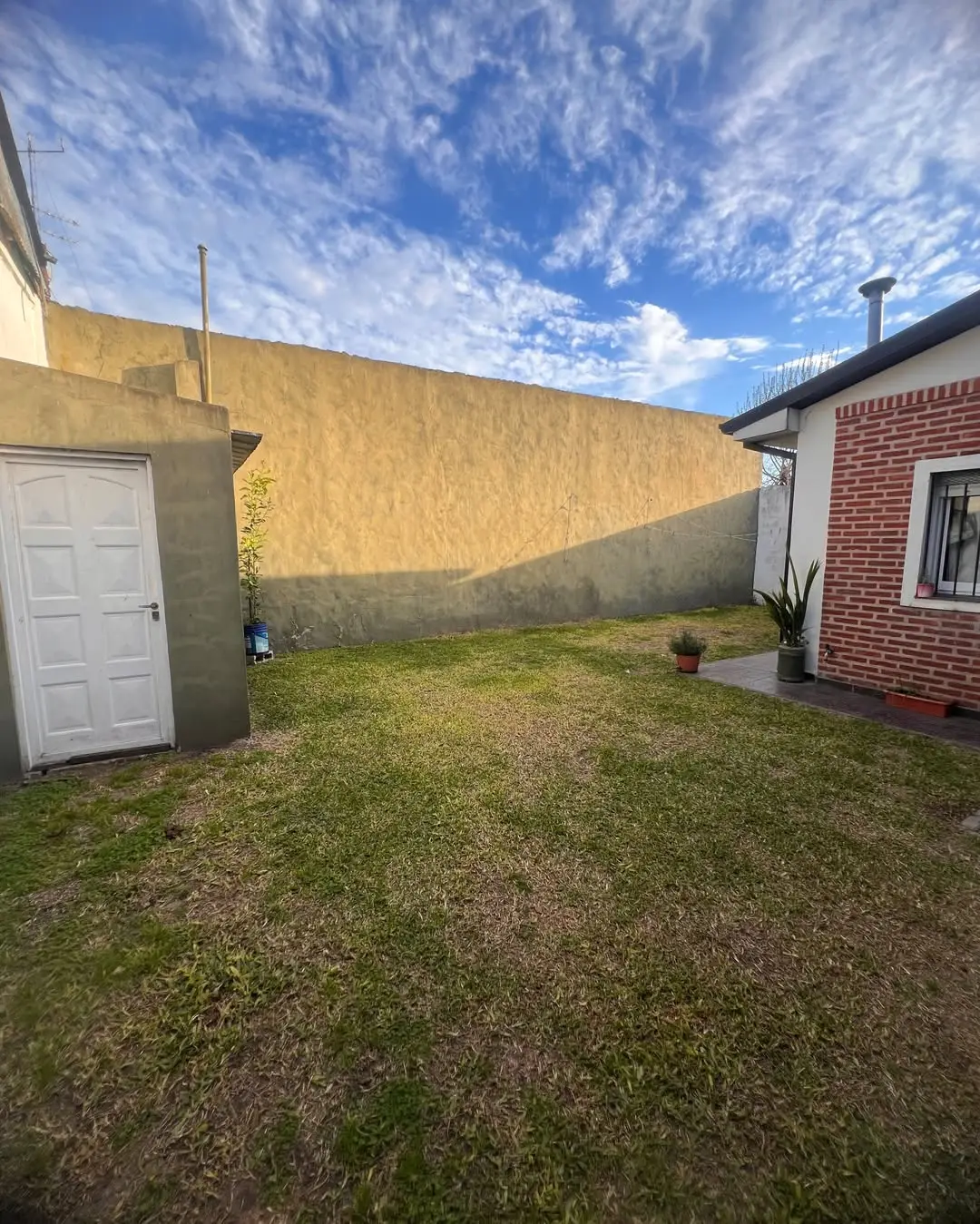 Casa de 3 dormitorios en venta en Concepción del Uruguay — foto 6