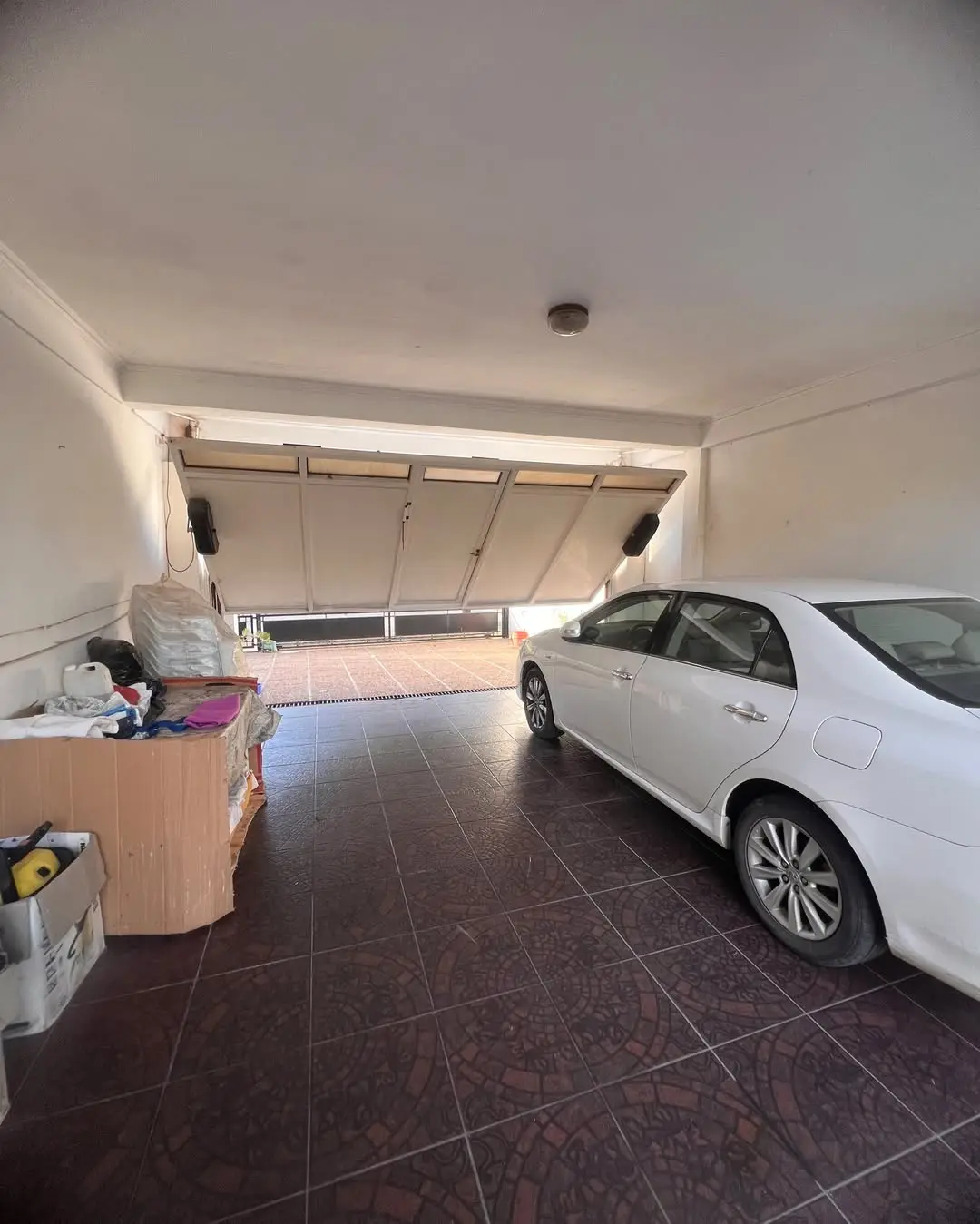 Casa de 3 dormitorios en venta en Concepción del Uruguay — foto 8