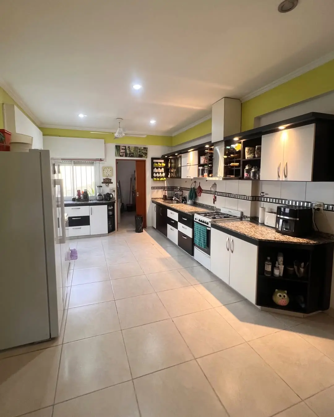 Casa de 3 dormitorios en venta en Concepción del Uruguay — foto 10