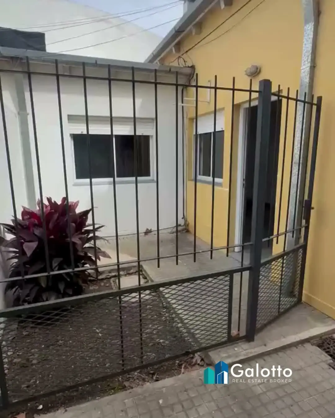 Departamento de 1 dormitorio en alquiler en Costanera, Concepción del Uruguay — foto 7