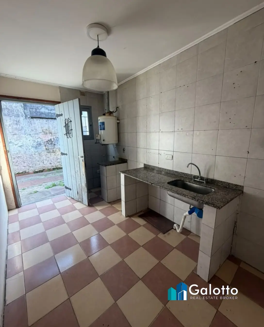Casa de 2 dormitorios en venta en Concepción del Uruguay — foto 9
