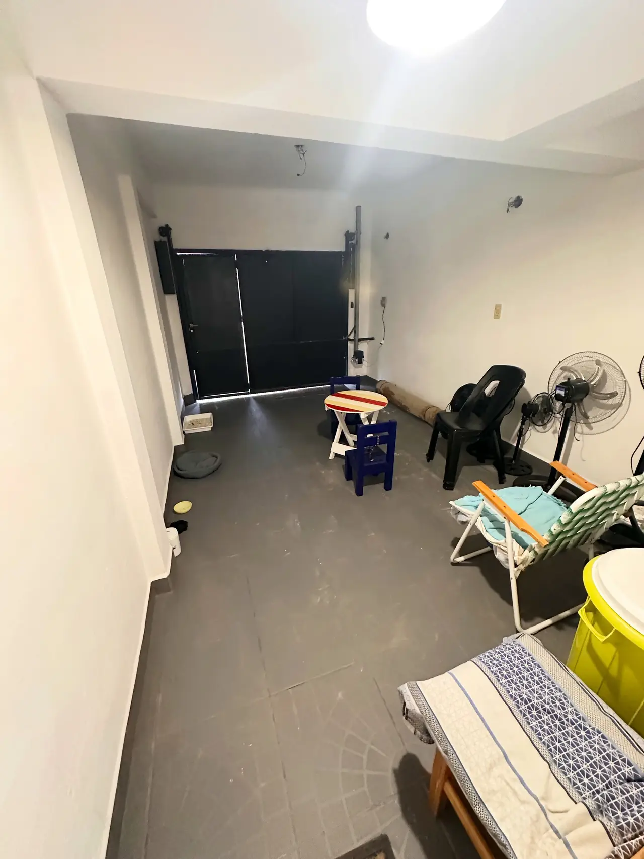 Casa de 3 dormitorios en venta en Concepción del Uruguay — foto 12