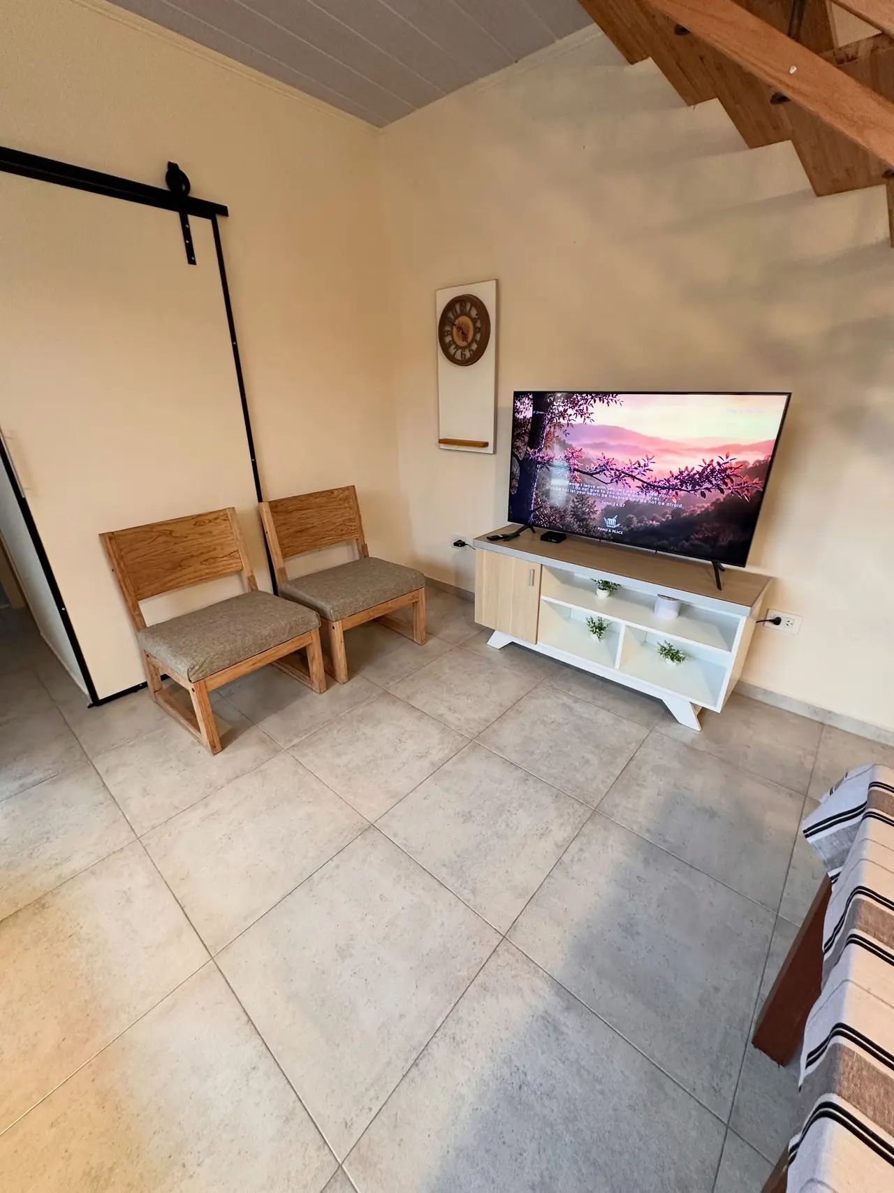 Casa de 3 dormitorios en venta en Concepción del Uruguay — foto 3