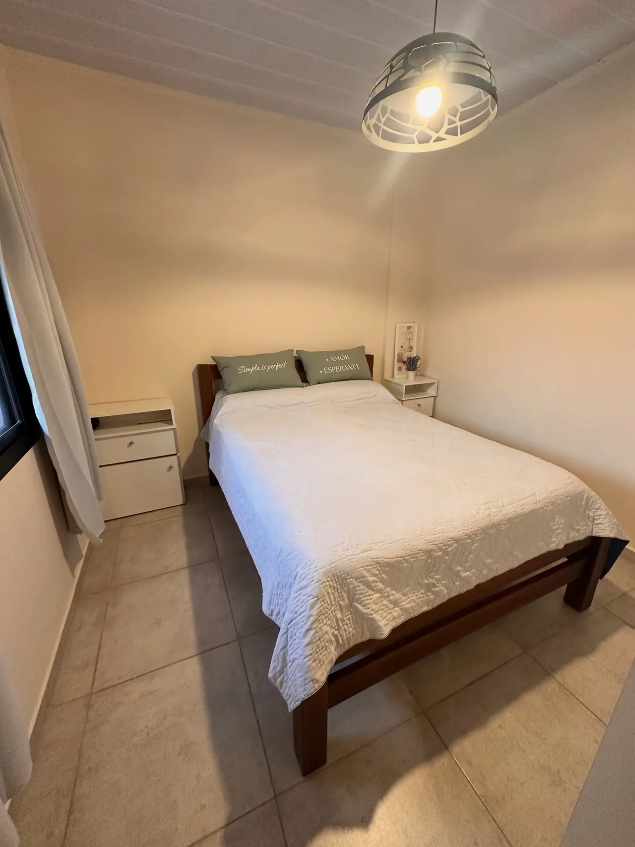 Casa de 3 dormitorios en venta en Concepción del Uruguay — foto 5
