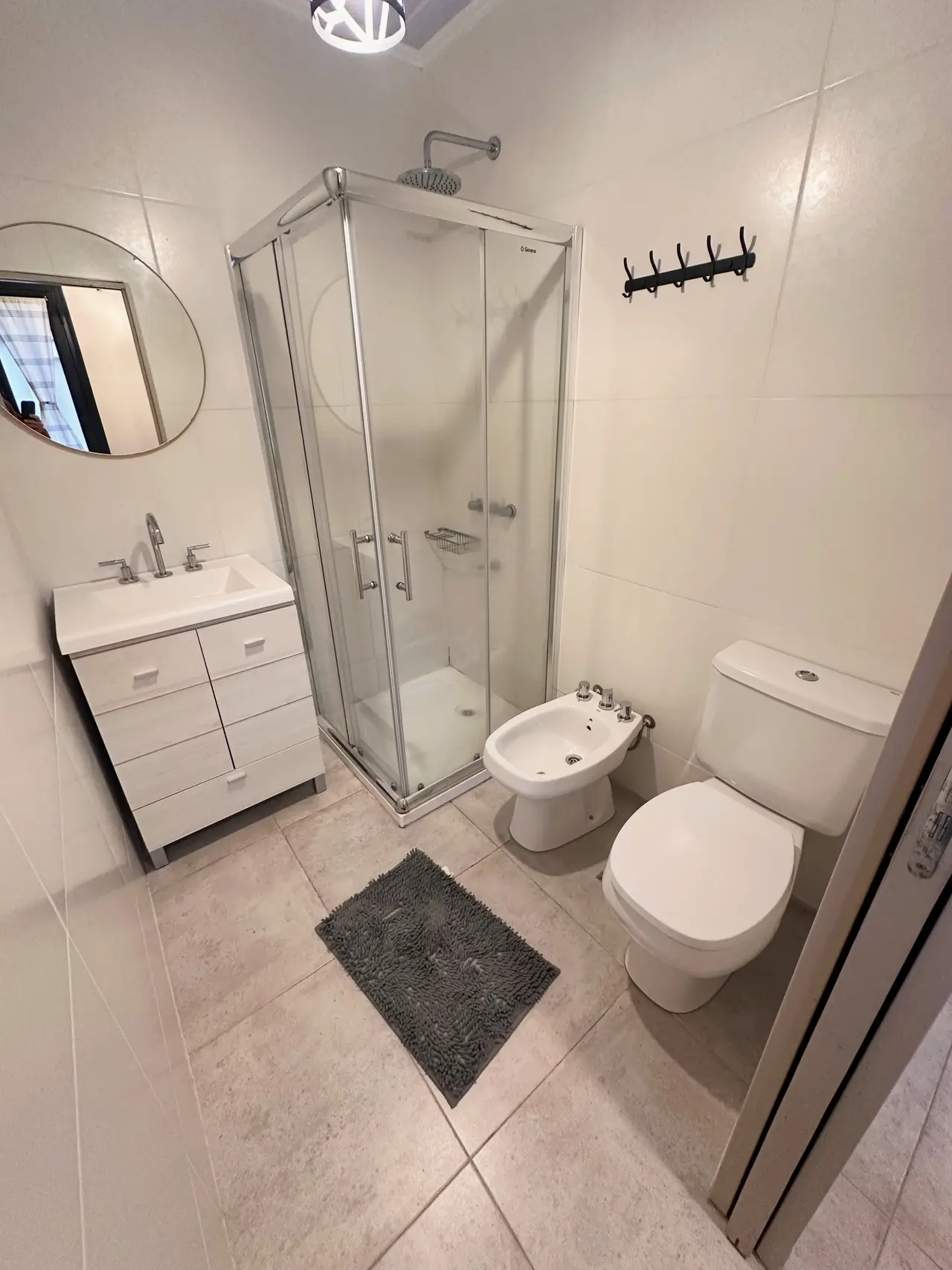 Casa de 3 dormitorios en venta en Concepción del Uruguay — foto 6