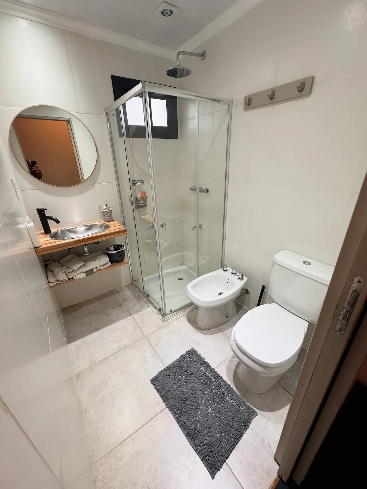 Casa de 3 dormitorios en venta en Concepción del Uruguay — foto 9