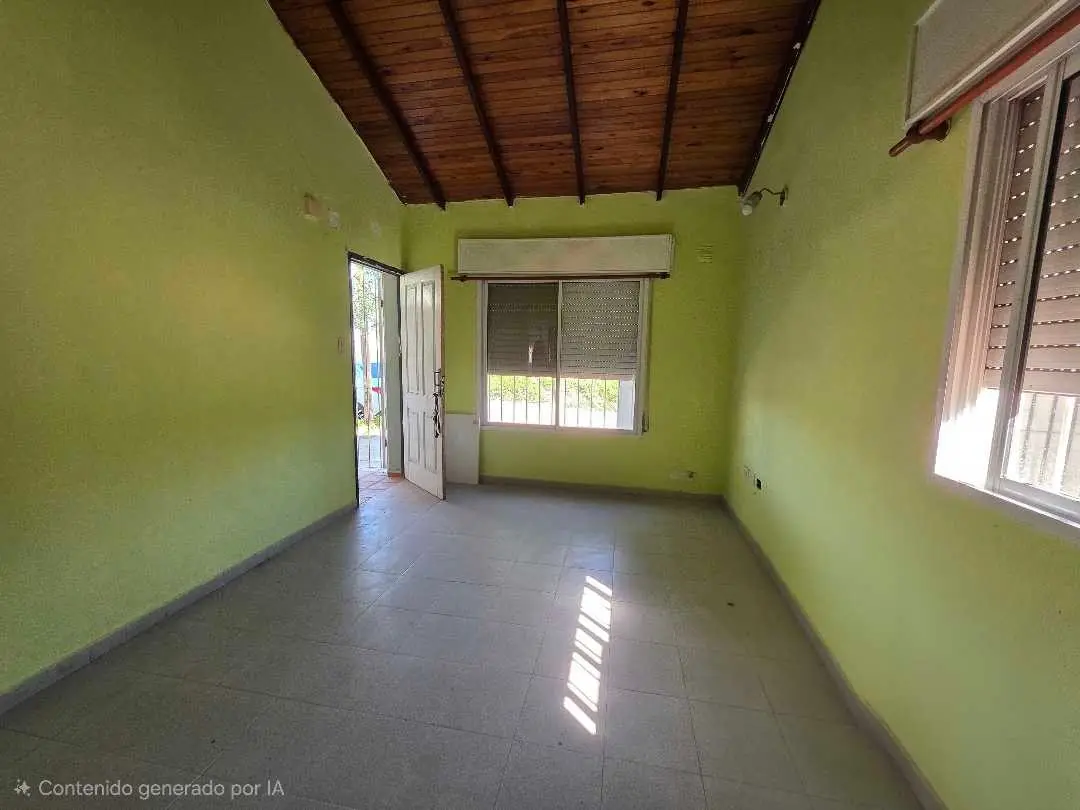 Casa de 3 dormitorios en venta en Barrio Sindicato De La, Concepción del Uruguay — foto 5