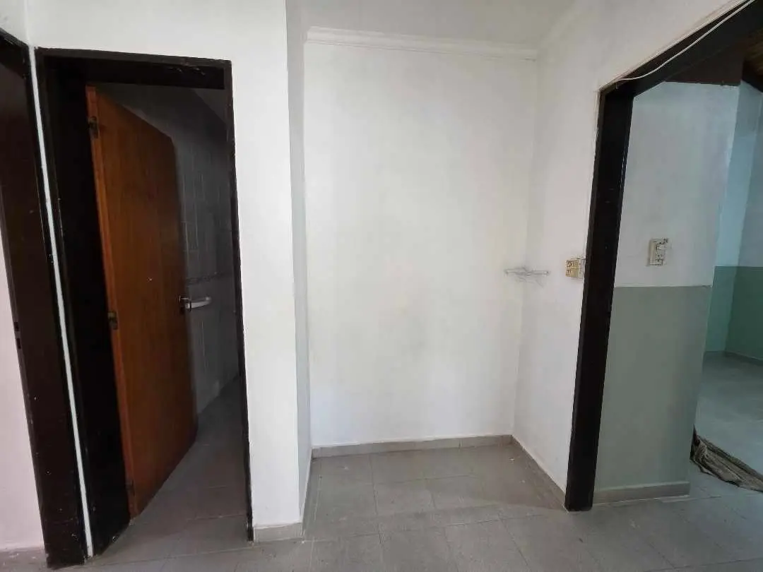 Casa de 3 dormitorios en venta en Barrio Sindicato De La, Concepción del Uruguay — foto 8