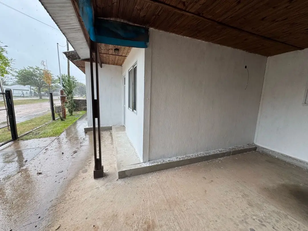 Casa de 3 dormitorios en alquiler en Herrera — foto 4