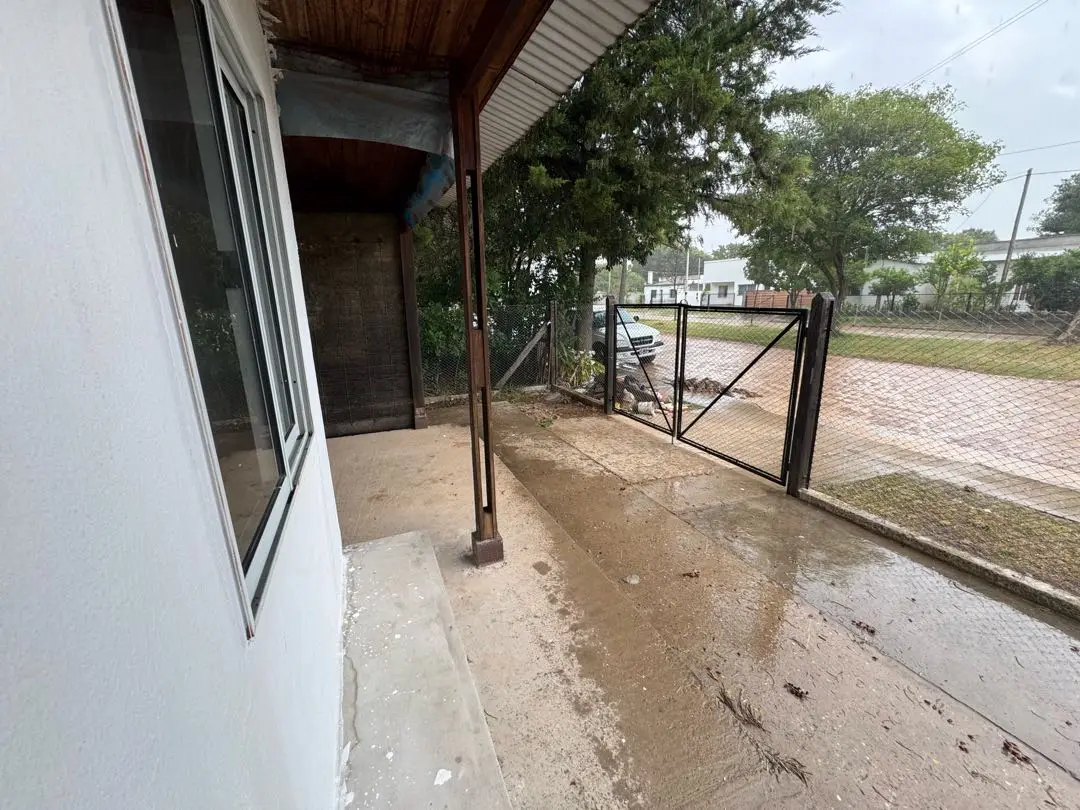 Casa de 3 dormitorios en alquiler en Herrera — foto 7