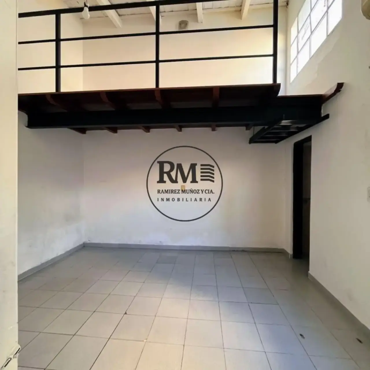 Departamento de 1 dormitorio en alquiler en Concepción del Uruguay — foto 5