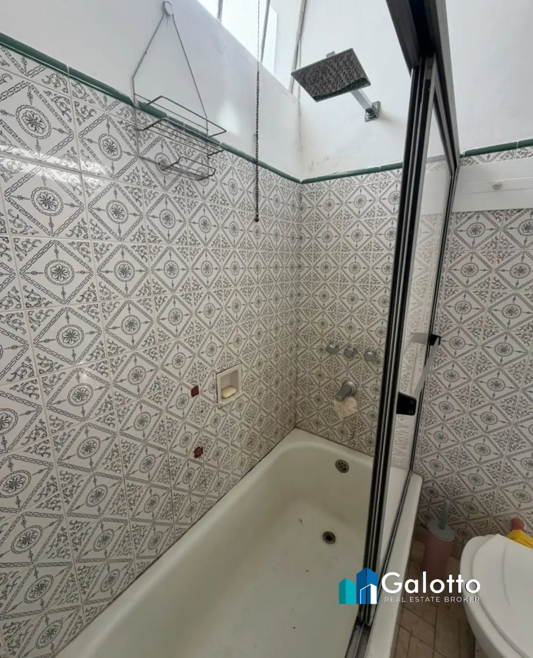 Casa de 2 dormitorios en venta en Concepción del Uruguay — foto 7