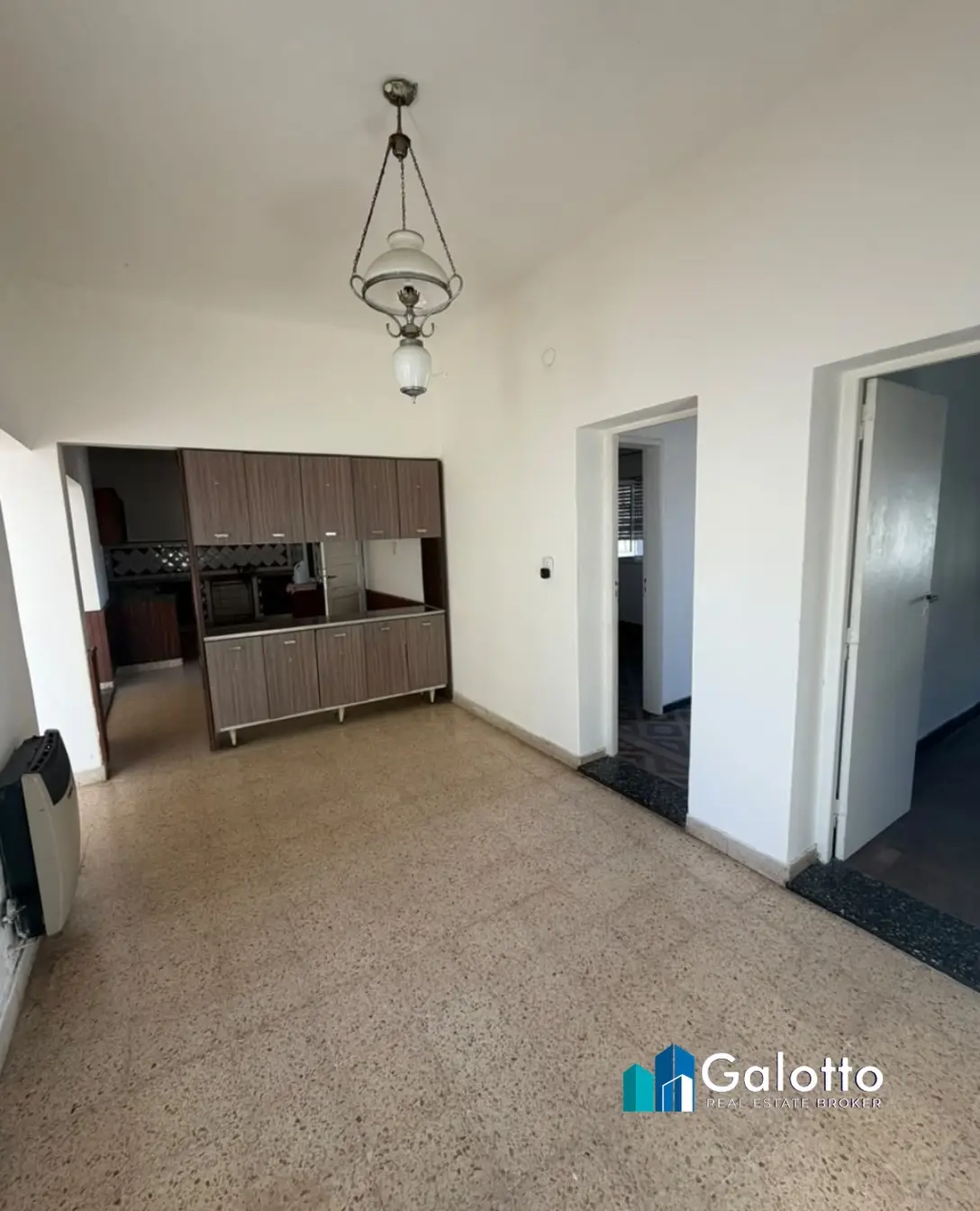 Casa de 2 dormitorios en venta en Concepción del Uruguay — foto 8