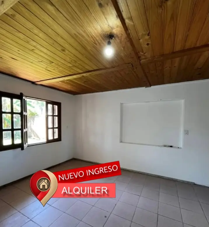 Casa de 2 dormitorios en alquiler en Concepción del Uruguay — foto 3