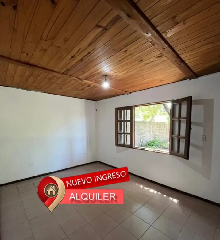 Casa de 2 dormitorios en alquiler en Concepción del Uruguay — foto 5