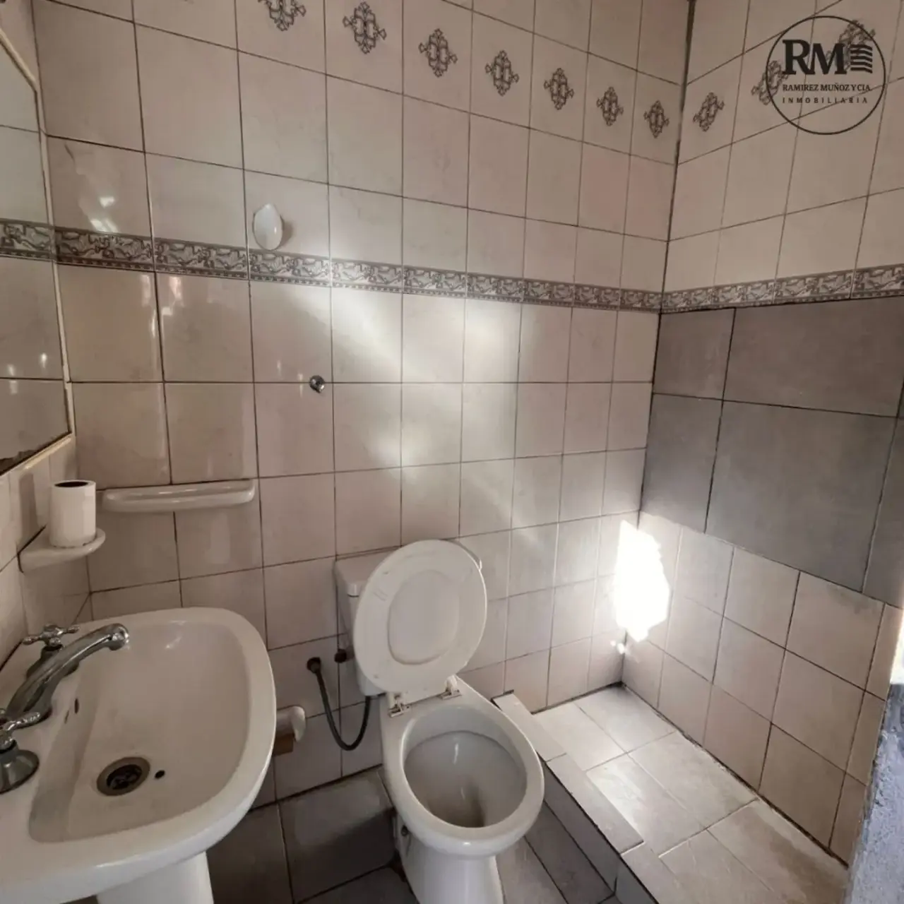 Casa de 2 dormitorios en alquiler en Concepción del Uruguay — foto 5