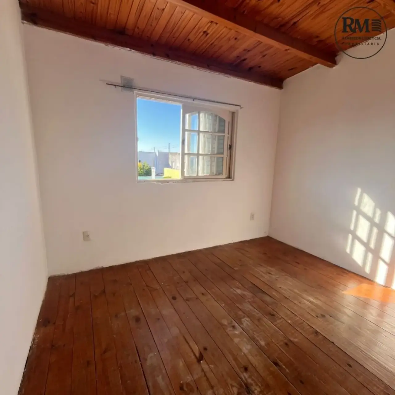 Casa de 2 dormitorios en alquiler en Concepción del Uruguay — foto 8