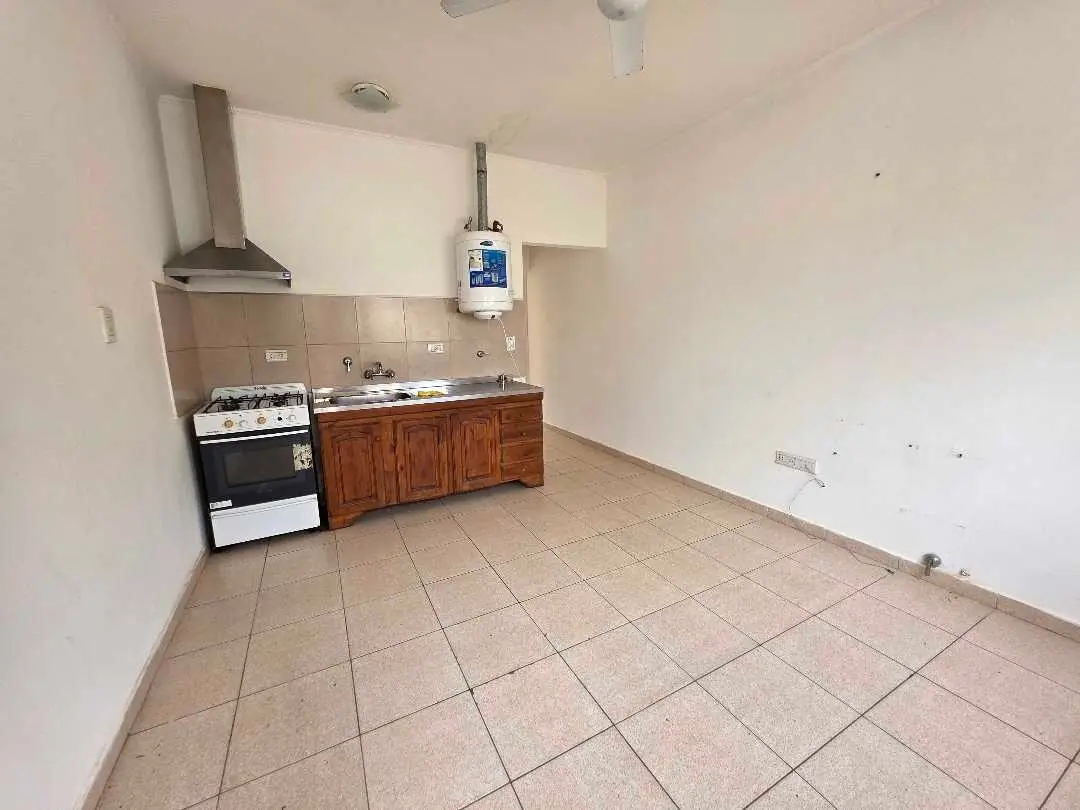 Departamento de 1 dormitorio en alquiler en Concepción del Uruguay — foto 2