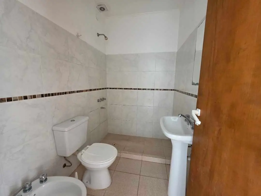 Departamento de 1 dormitorio en alquiler en Concepción del Uruguay — foto 5