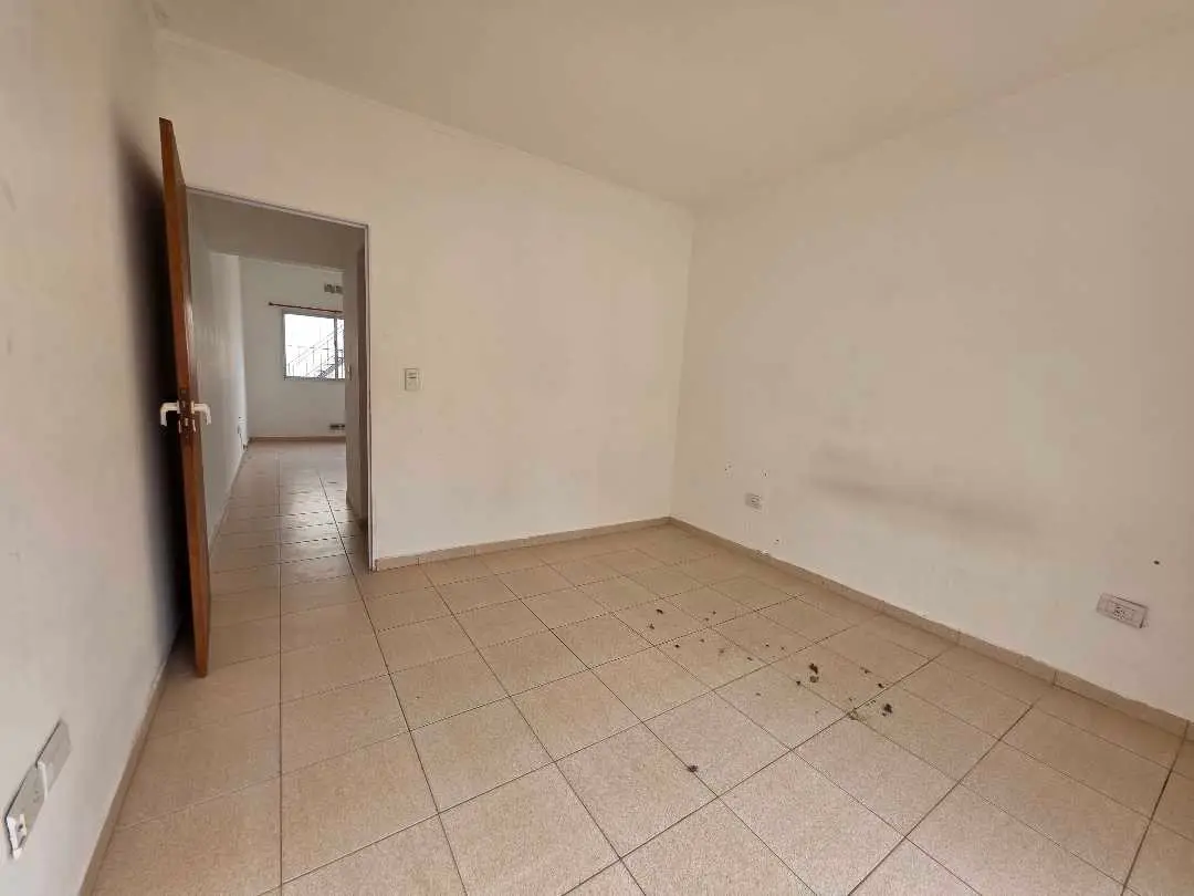 Departamento de 1 dormitorio en alquiler en Concepción del Uruguay — foto 9
