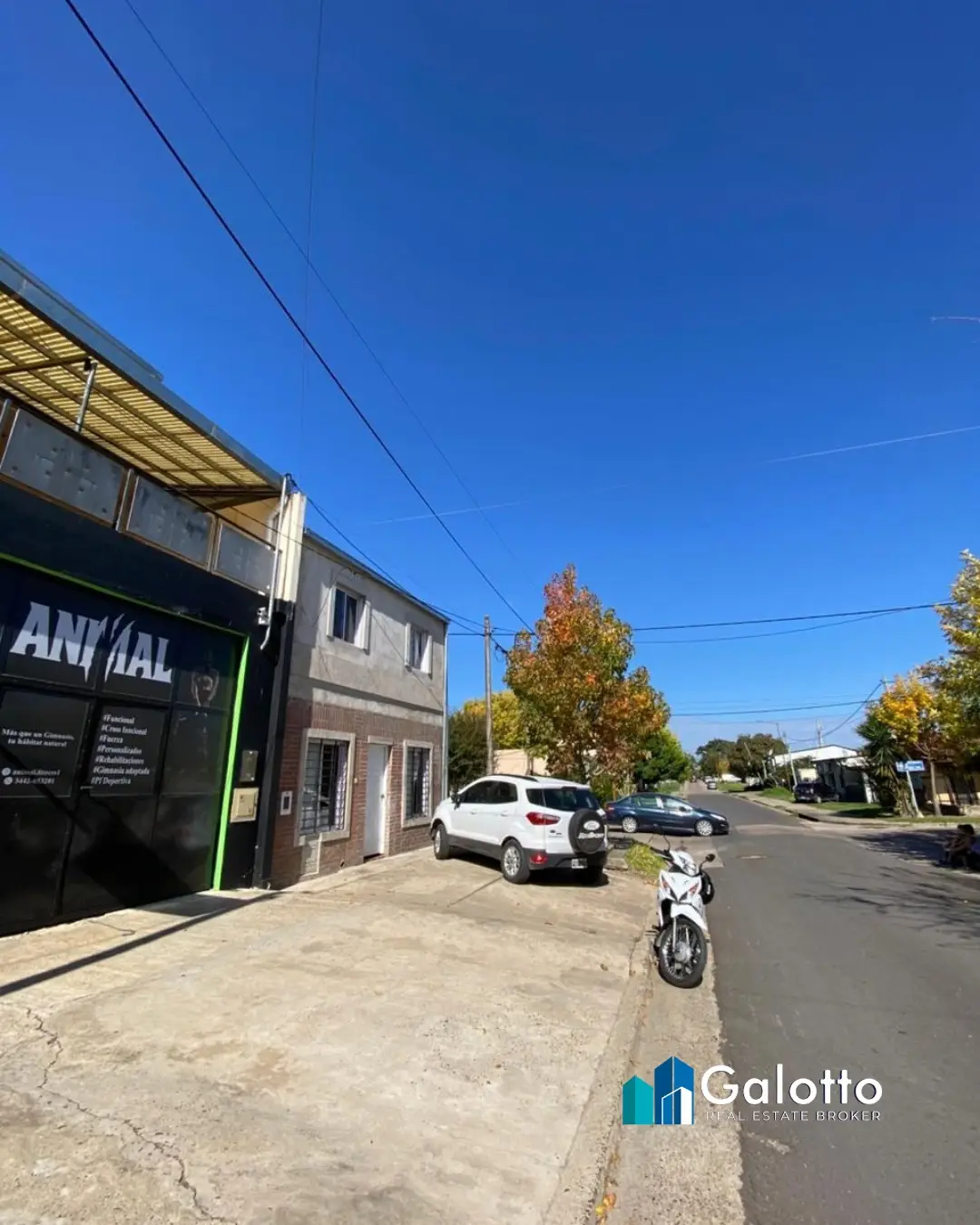 Comercial en venta en Concepción del Uruguay — foto 2