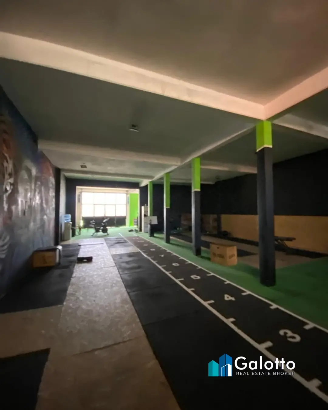 Comercial en venta en Concepción del Uruguay — foto 4