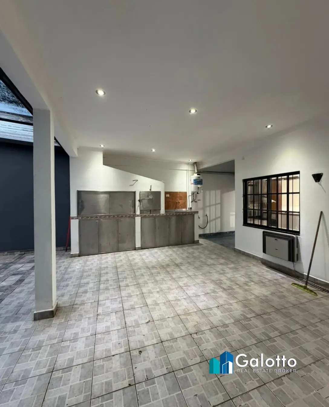 Casa de 4 dormitorios en venta en Concepción del Uruguay — foto 8