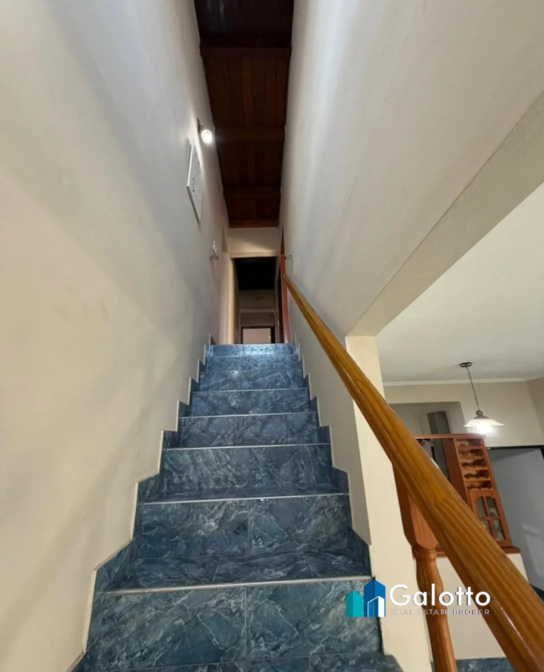 Casa de 4 dormitorios en venta en Concepción del Uruguay — foto 9
