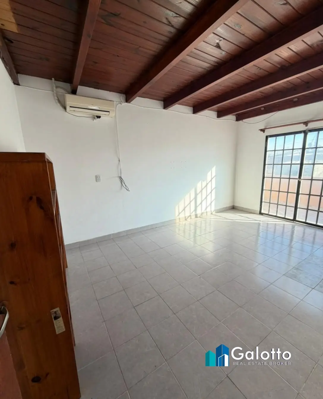 Casa de 4 dormitorios en venta en Concepción del Uruguay — foto 10