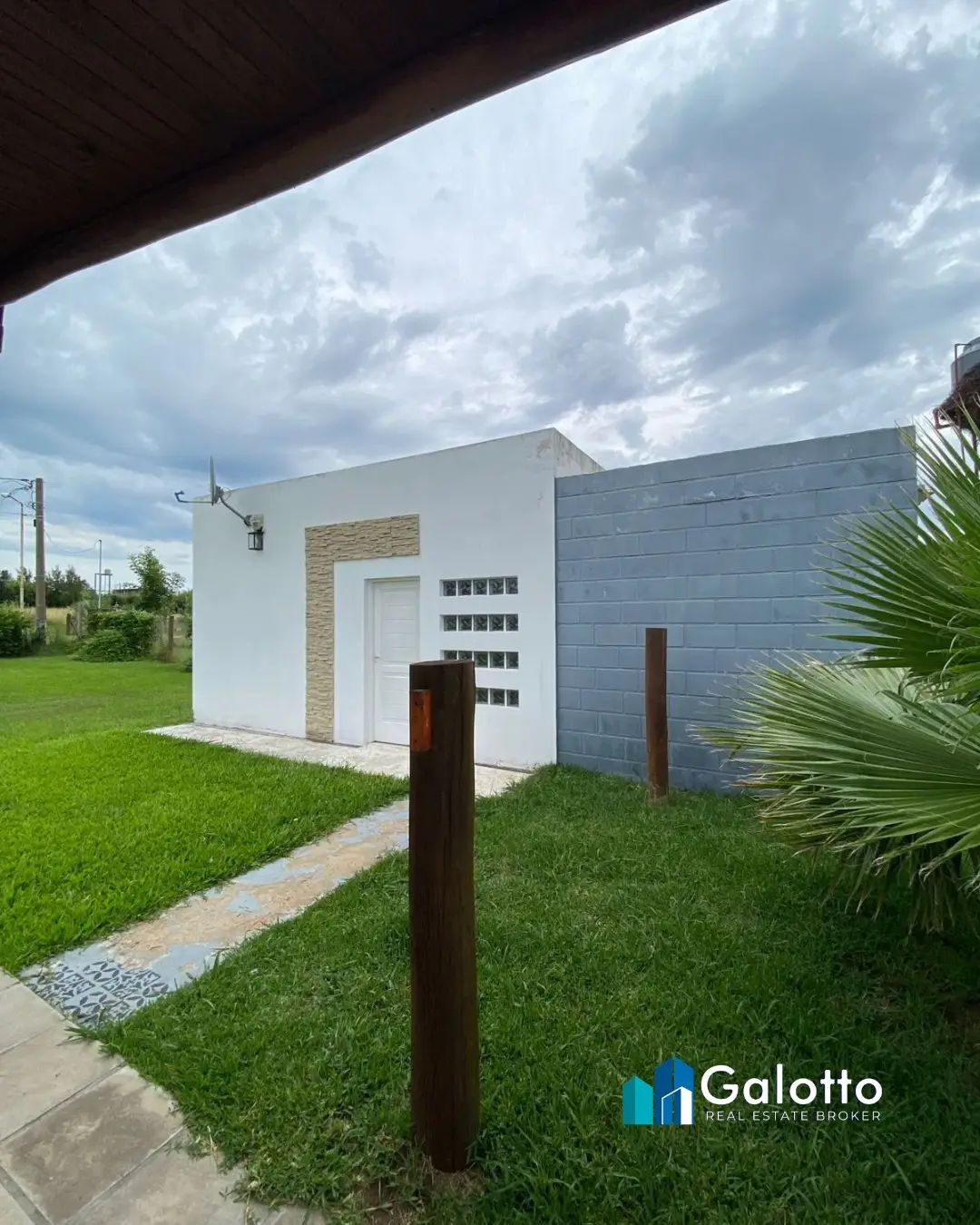 Casa de 1 dormitorio en venta en Concepción del Uruguay — foto 6