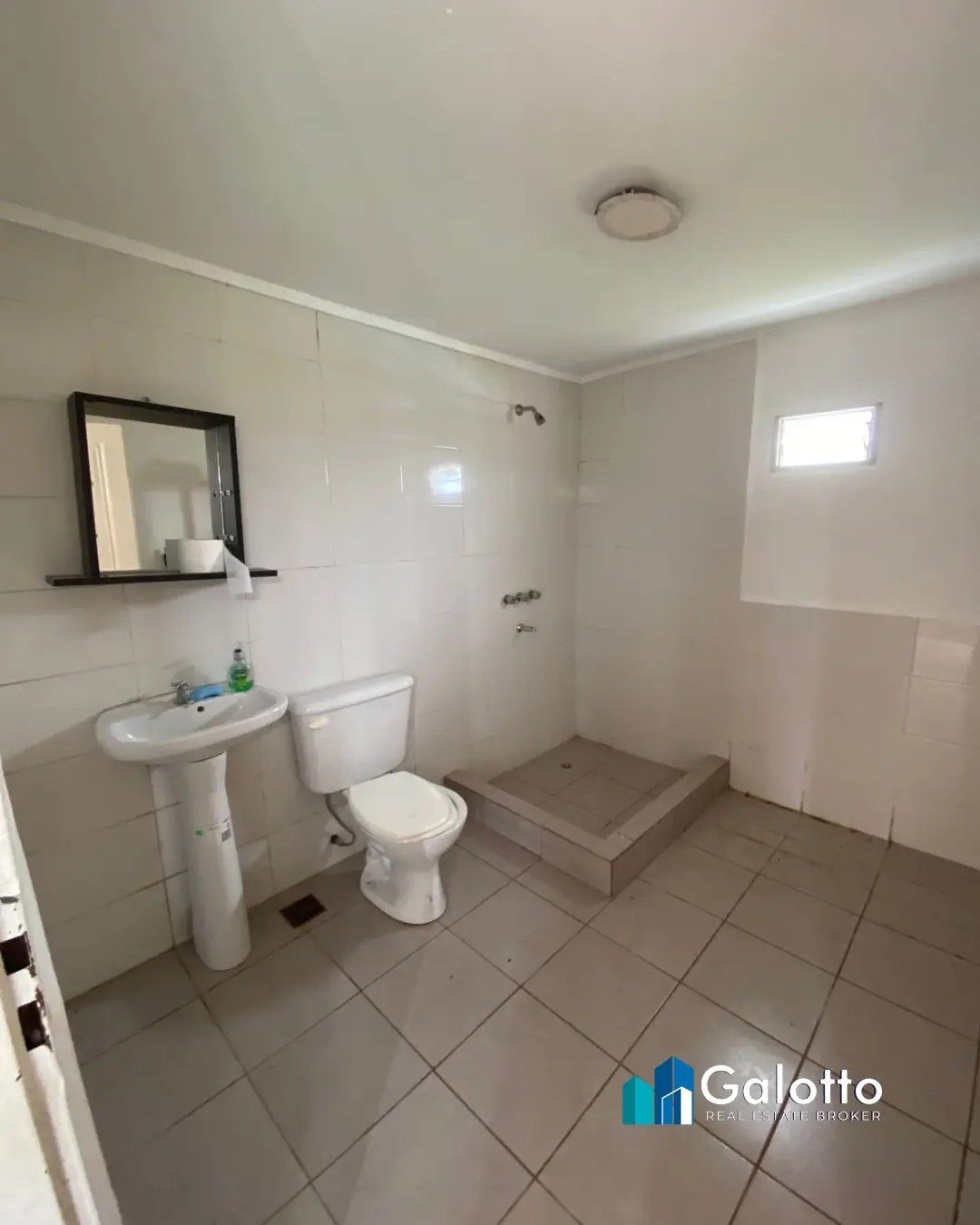 Casa de 1 dormitorio en venta en Concepción del Uruguay — foto 9