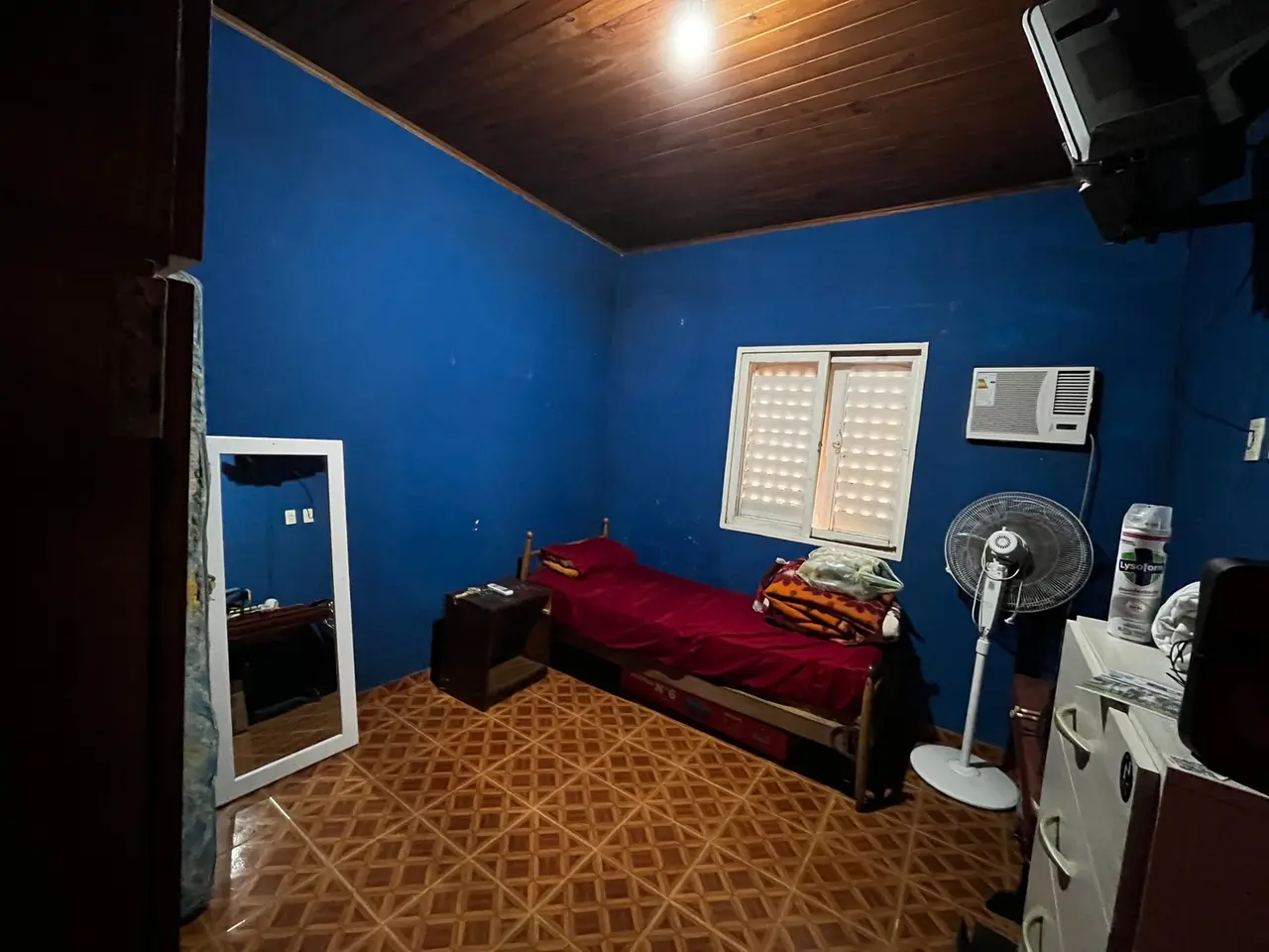 Casa de 3 dormitorios en venta en Caseros — foto 10