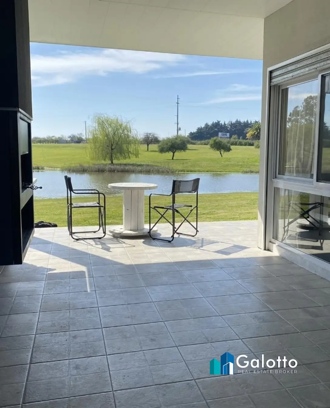 Casa en venta en Concepción del Uruguay — foto 12