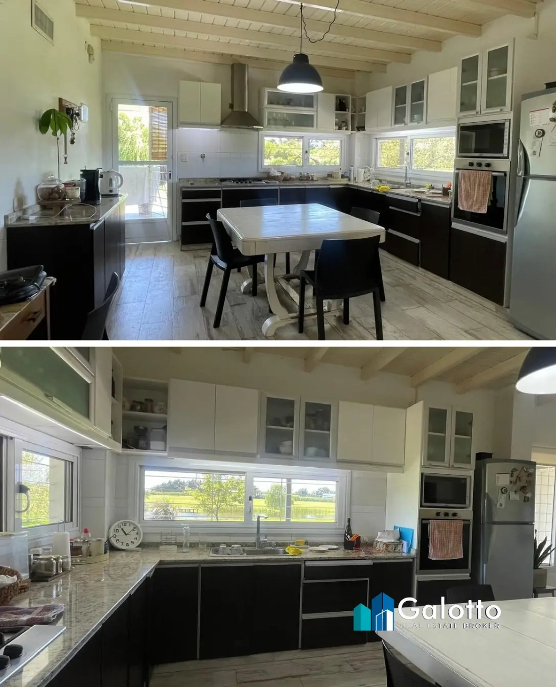 Casa en venta en Concepción del Uruguay — foto 4