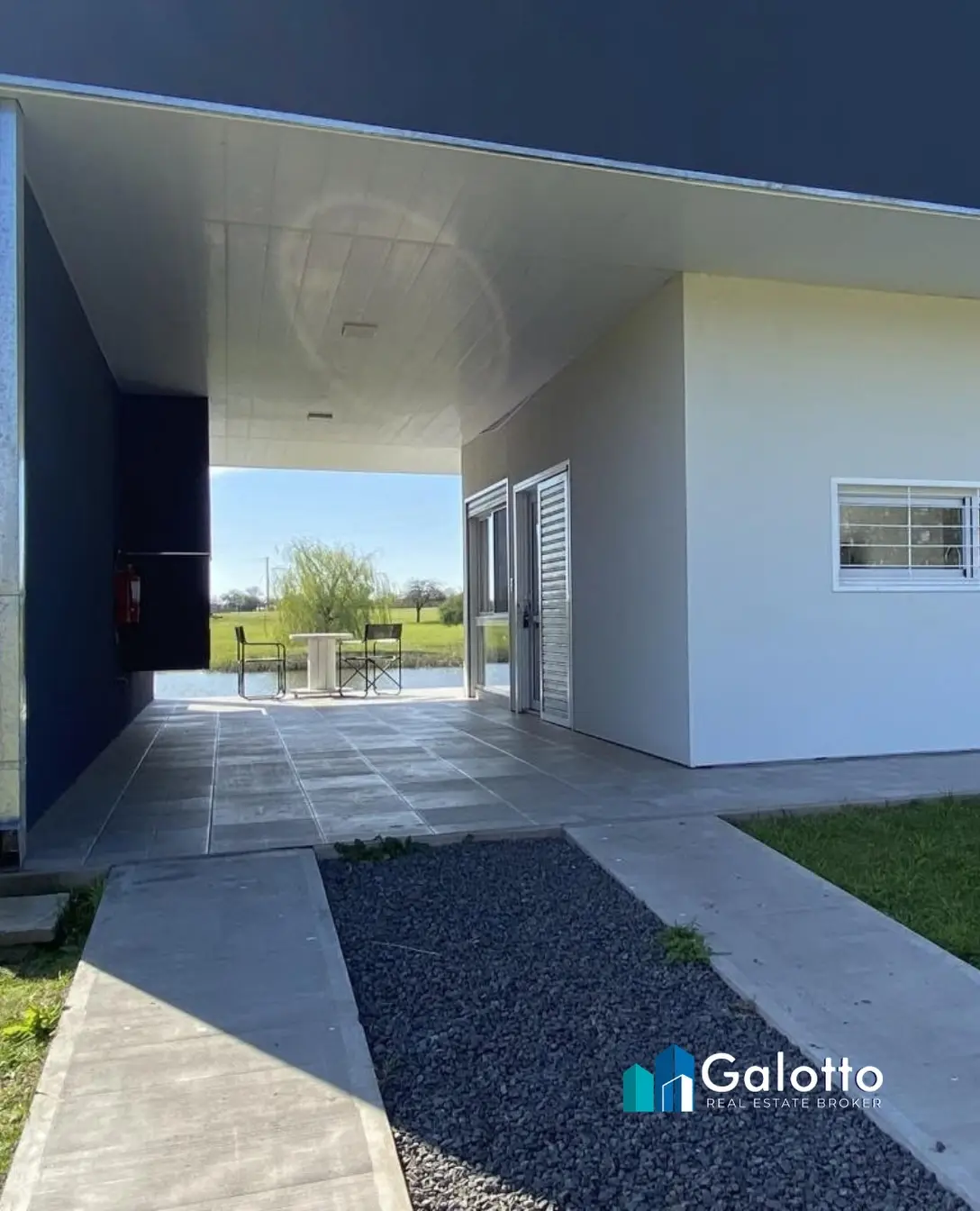 Casa en venta en Concepción del Uruguay — foto 9