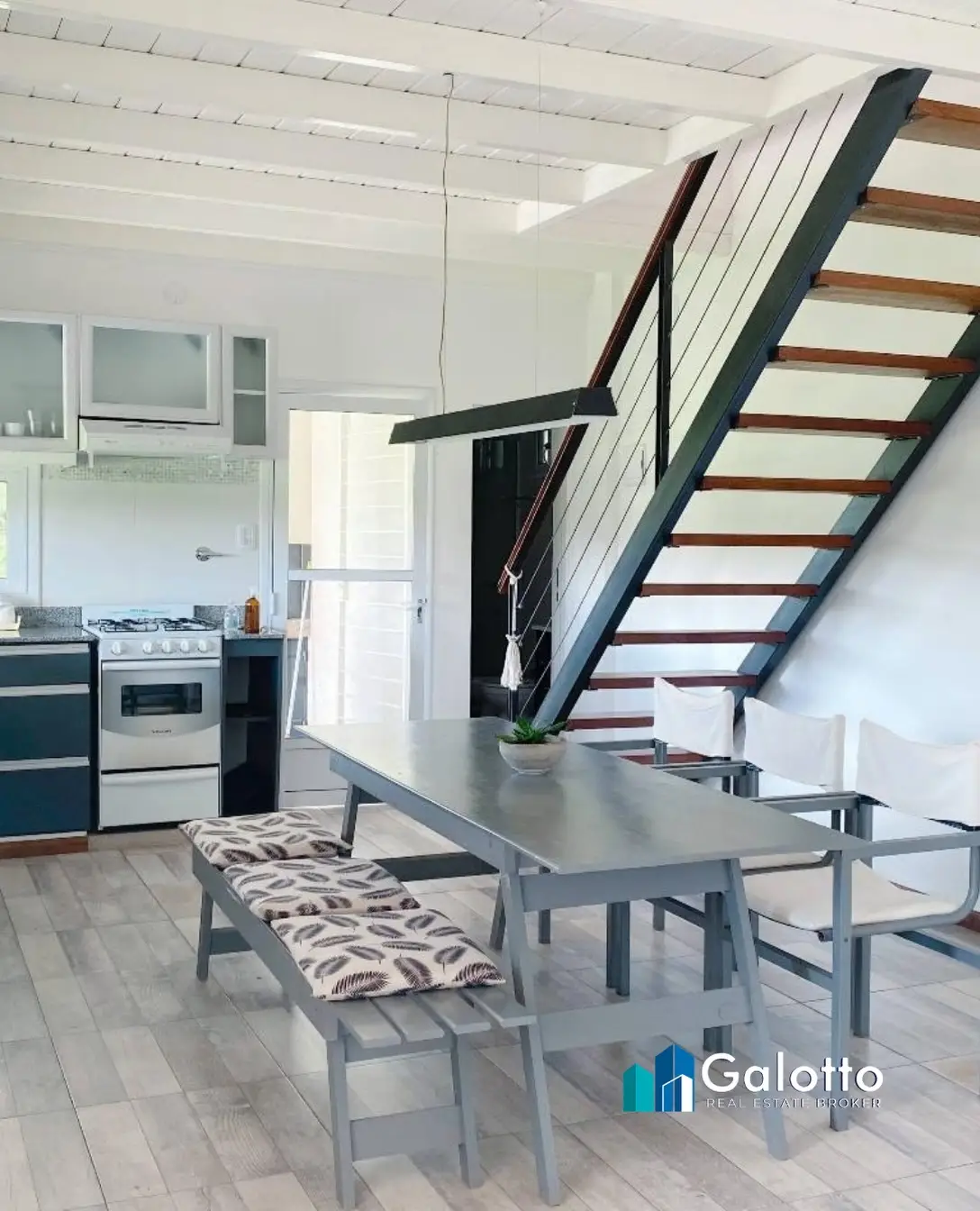 Casa en venta en Concepción del Uruguay — foto 10