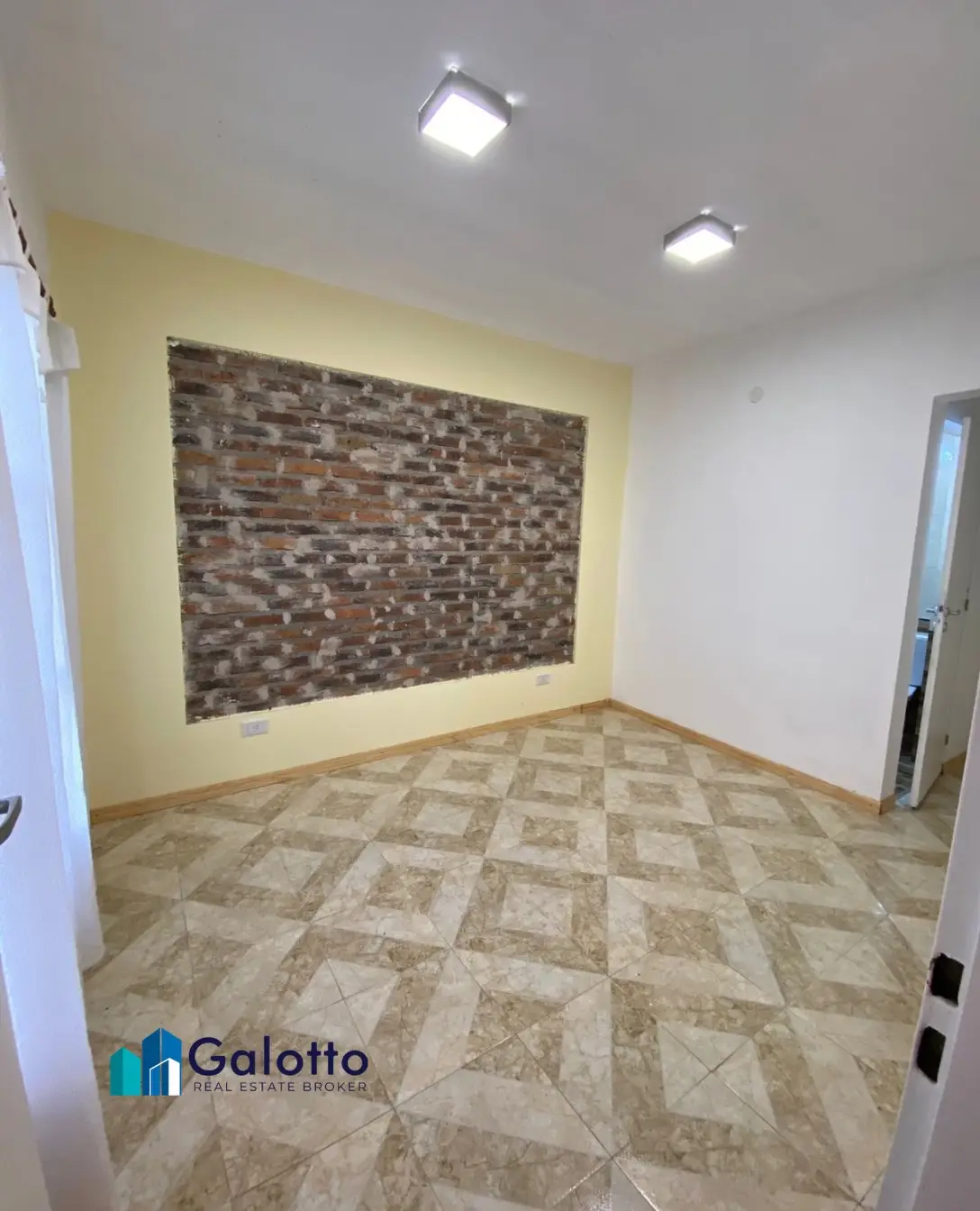 Casa de 2 dormitorios en alquiler en Barrio 150 Viviendas, Concepción del Uruguay — foto 7