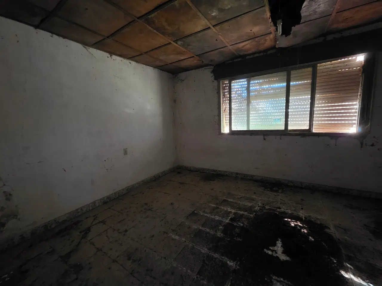 Casa en venta en Herrera — foto 6