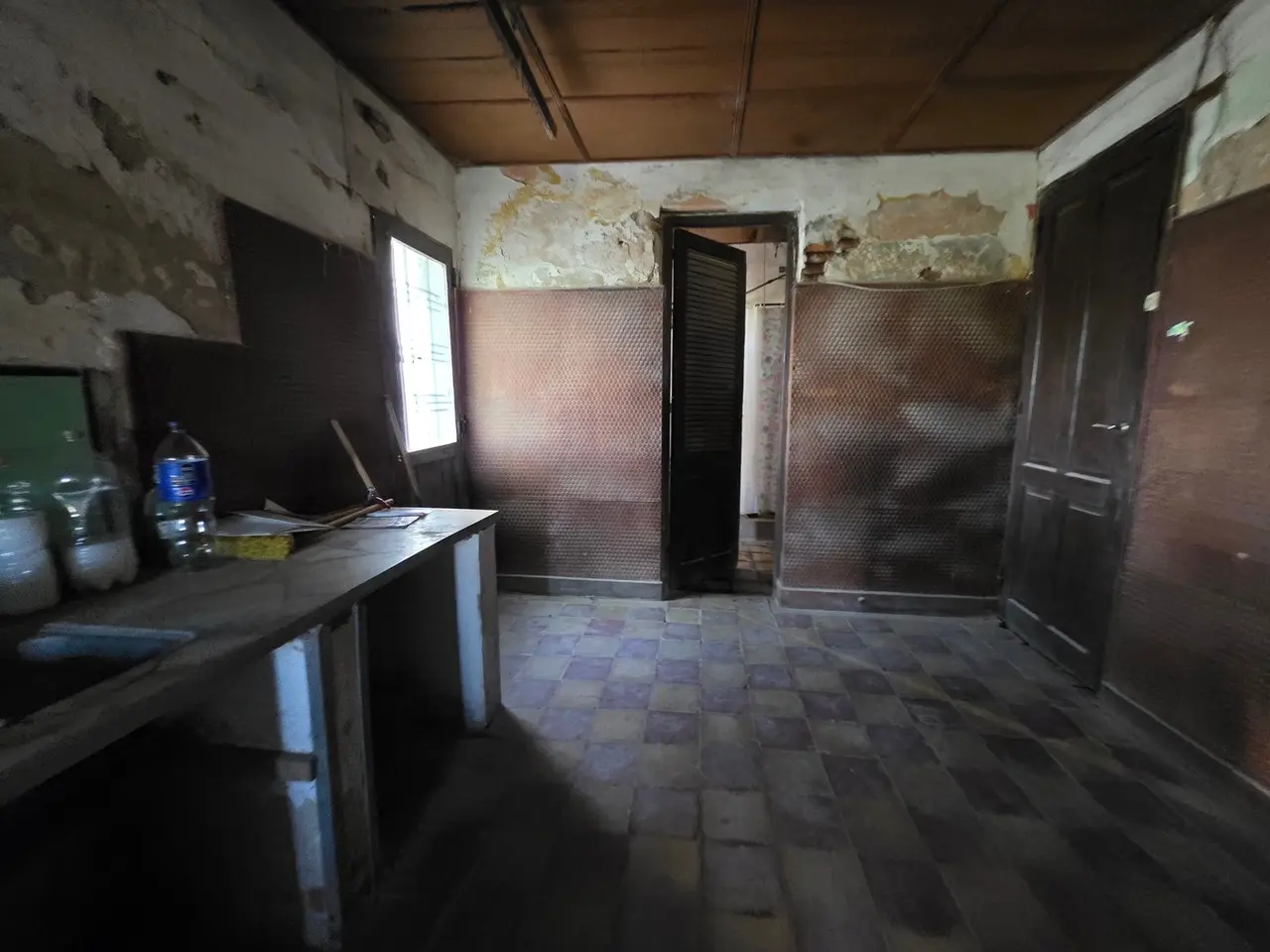 Casa en venta en Herrera — foto 10