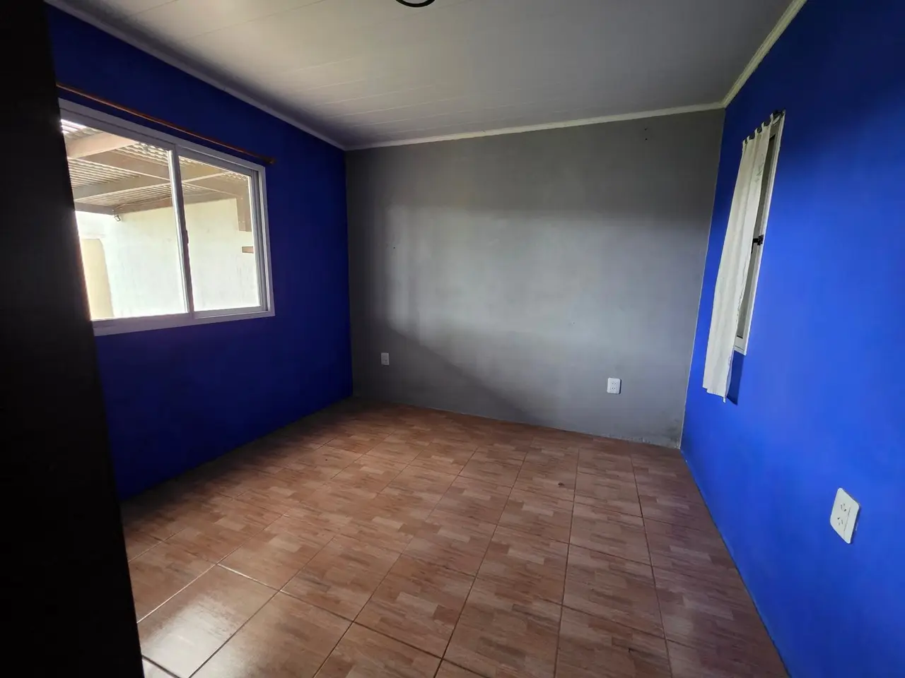 Casa de 2 dormitorios en alquiler en Caseros — foto 6