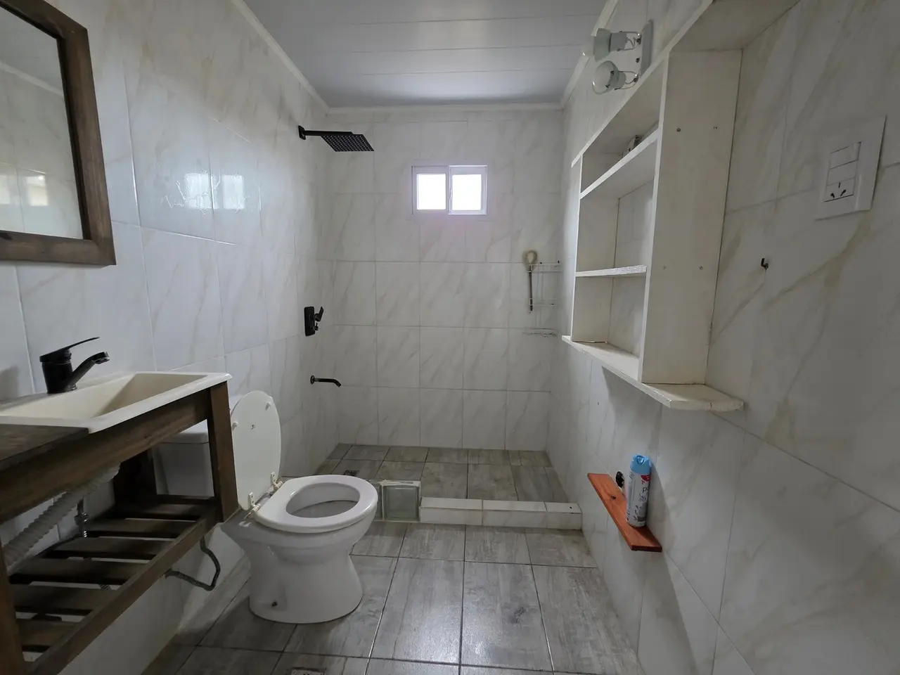 Casa de 2 dormitorios en alquiler en Caseros — foto 10