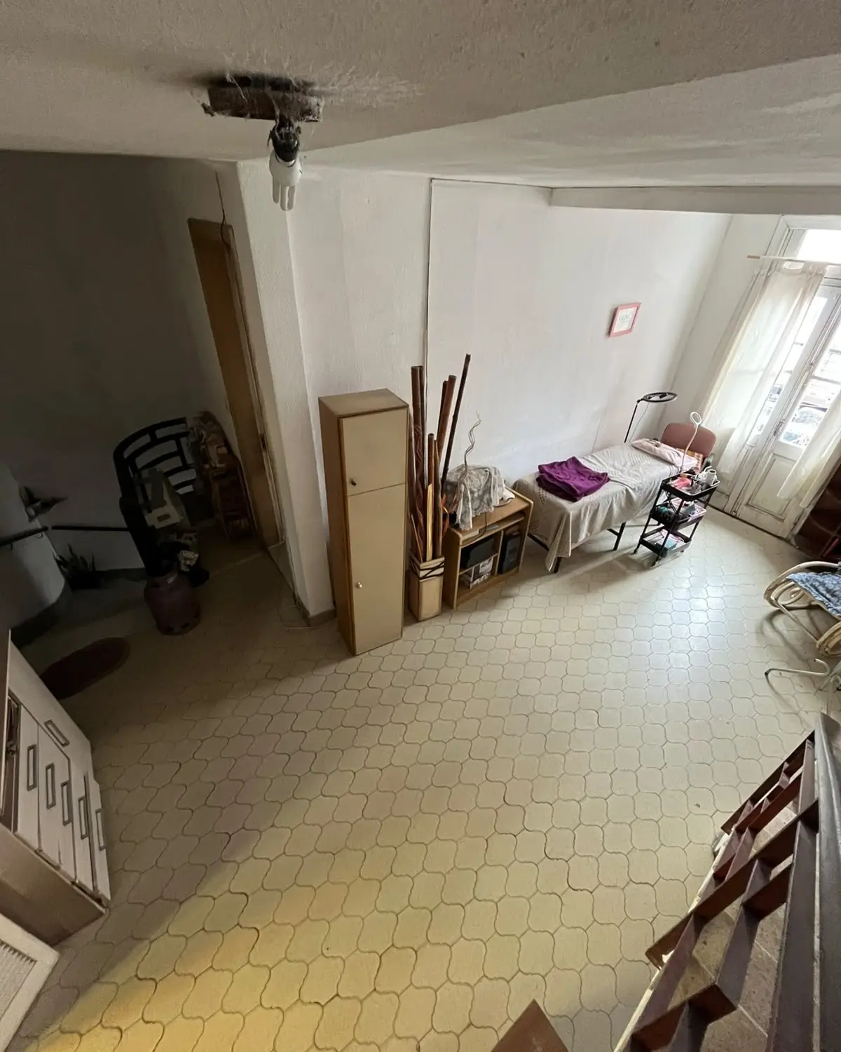 Casa de 3 dormitorios en venta en Concepción del Uruguay — foto 5