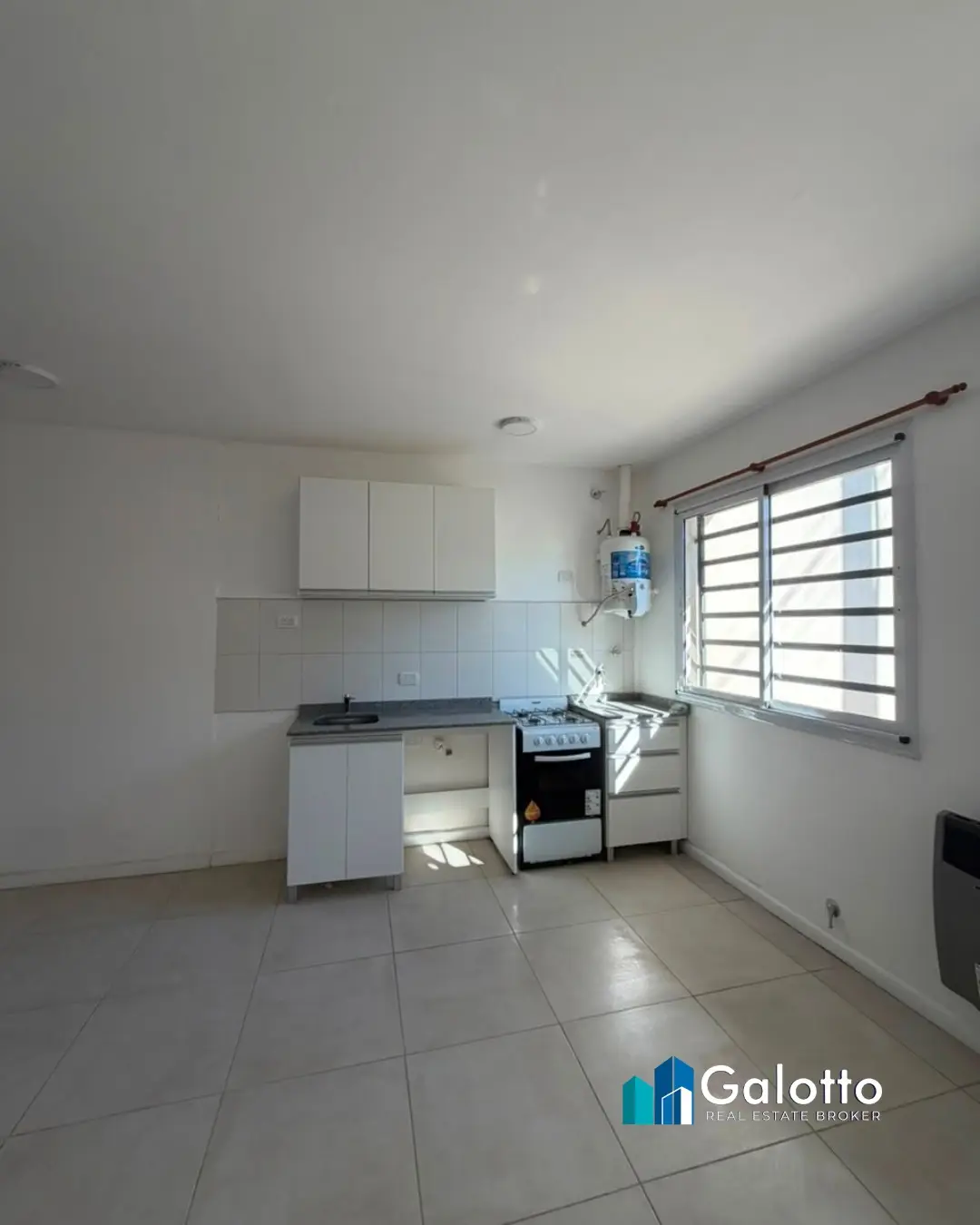 Departamento en venta en Concepción del Uruguay — foto 5